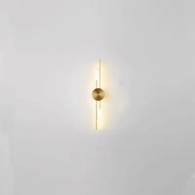 Lumen Minimalist Linear Wall Light brass-42cm_副本.webp__PID:71bd59db-53cd-4a38-84e2-fc9e6cd77fe3