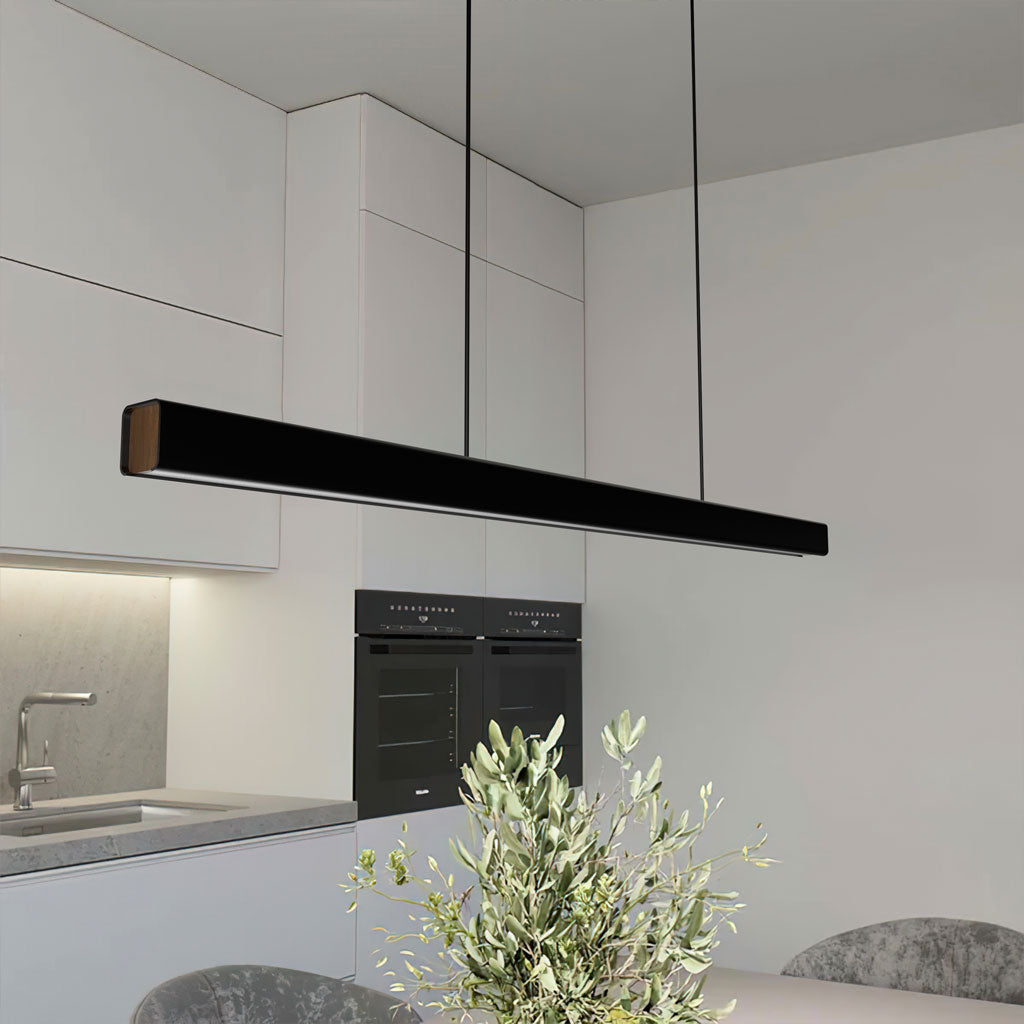 Caputo lineare LED-Pendelleuchte 1.jpg__PID:76f0ad93-6887-43a8-8c80-f8fbe30ce702