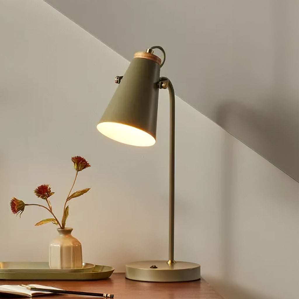 Lampe de bureau réglable de style industriel moderne (2).webp__PID:ba156675-5a93-49f9-a47c-0ead65c992ea