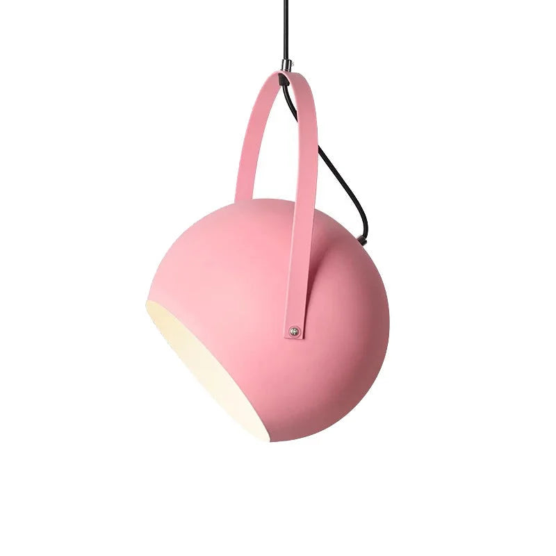 Rán-Morandi-Adjustable-LED-Metal-Pendant-Light (13).webp__PID:23509e4a-bc0f-48b7-98b4-8ce30793d93b