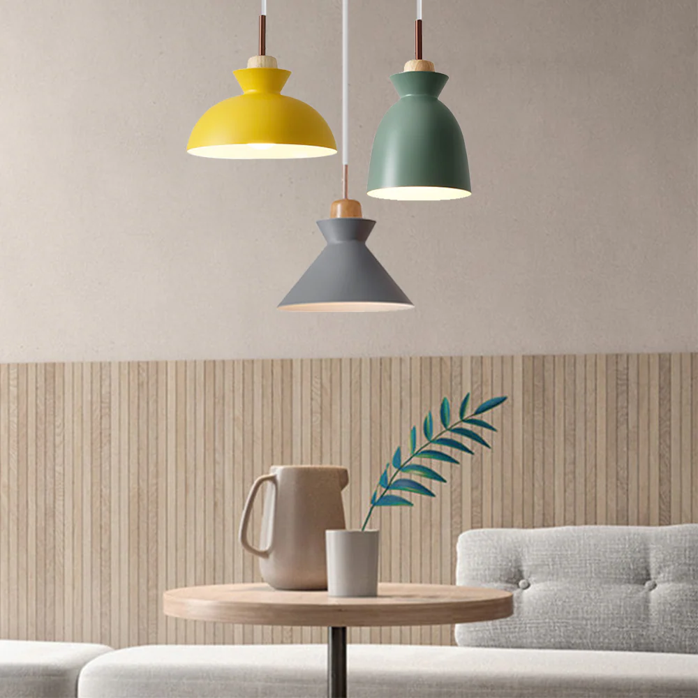 Valarie Scandinavian Wood Pendant Light2.png__PID:1d5eaf22-5417-47c9-9991-2a347ba67441