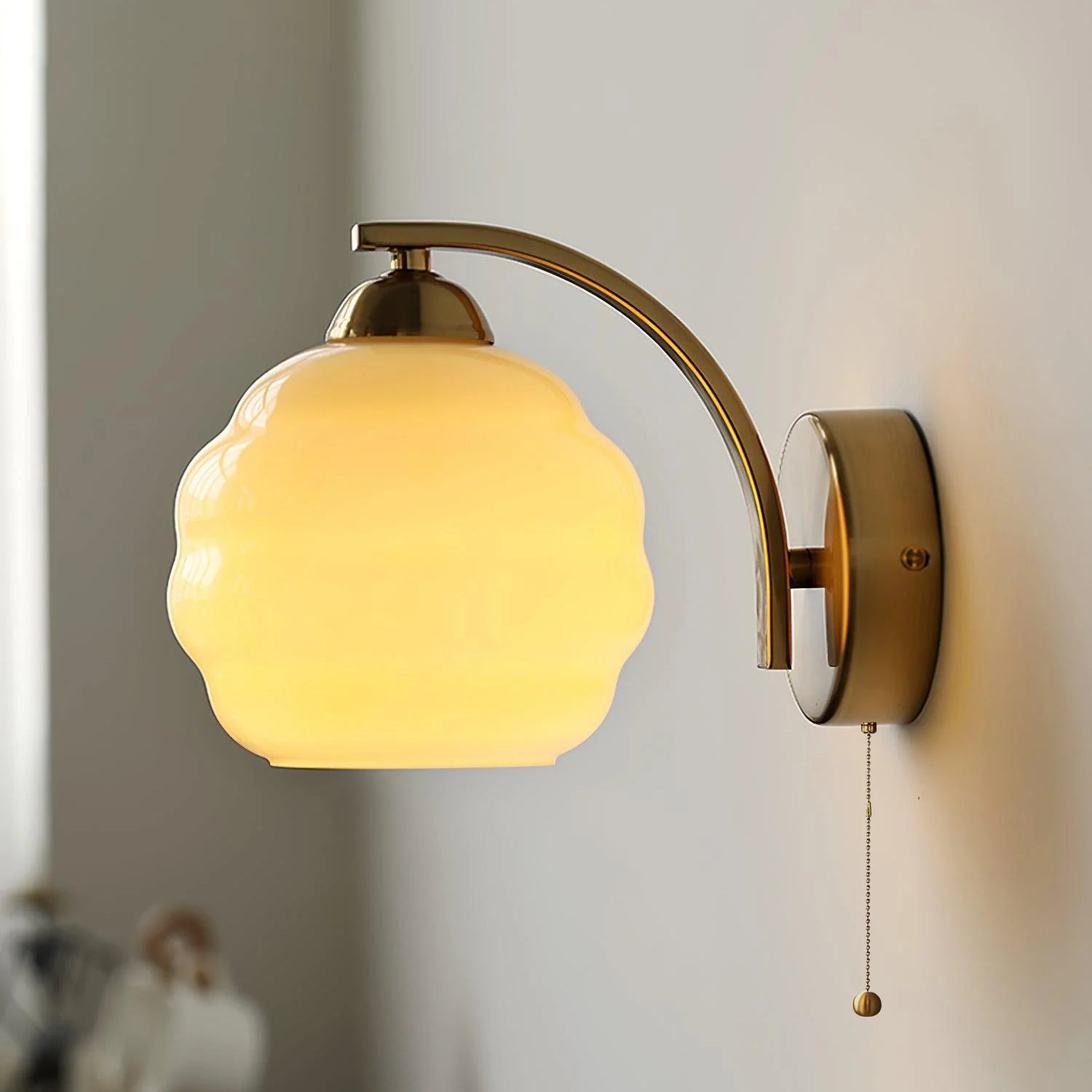 Moderne plafondlamp met trommelvormige kap en textuur (15).webp__PID:b085e61b-9e45-45ca-8e72-ad4d7fc0bee9