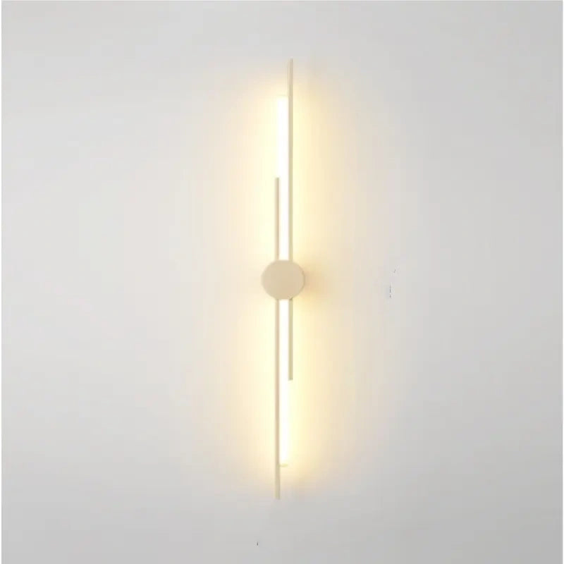 Lumen Minimalist Linear Wall Light white-83cm_副本.webp__PID:92e45646-c472-4301-95f2-fca1abd17877
