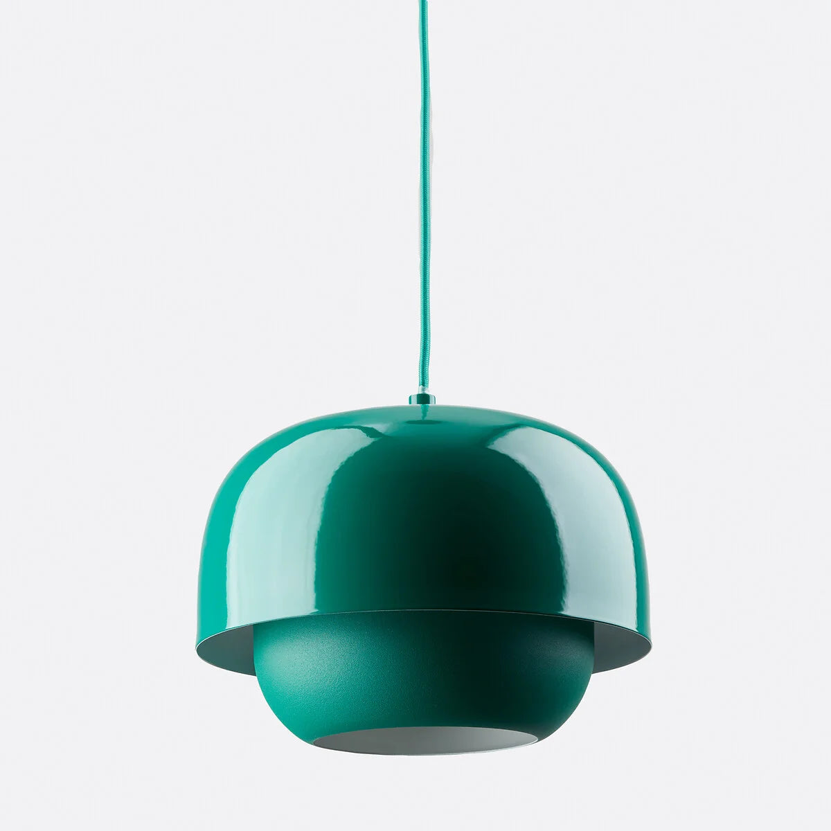 Cyclopes Modern Dome Colorful Metal Pendant Light (13).webp__PID:2ee6e36a-6587-4aeb-916d-46c8a1dab707