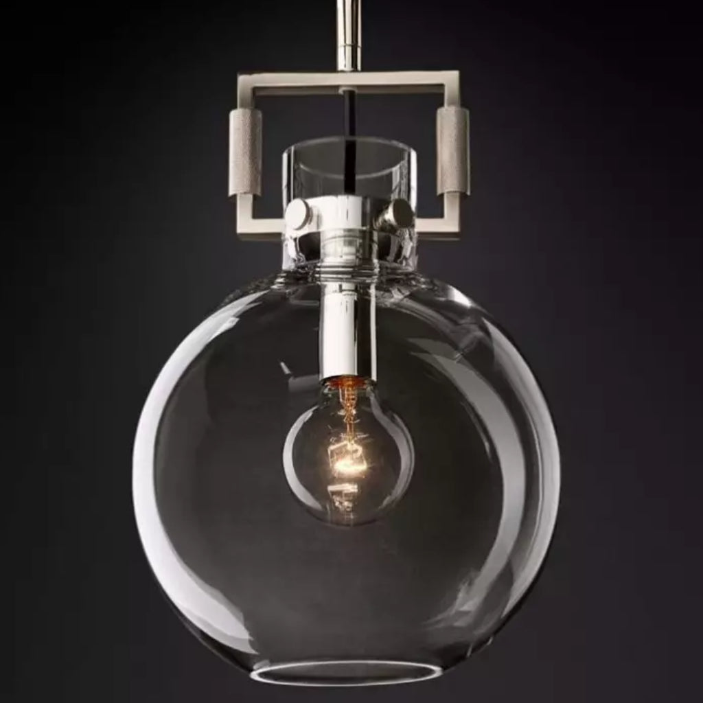 Elliot Farmhouse Clear Glass Pendant Light A2.webp__PID:223f4ff5-486b-45af-bdee-7c1c9171e196