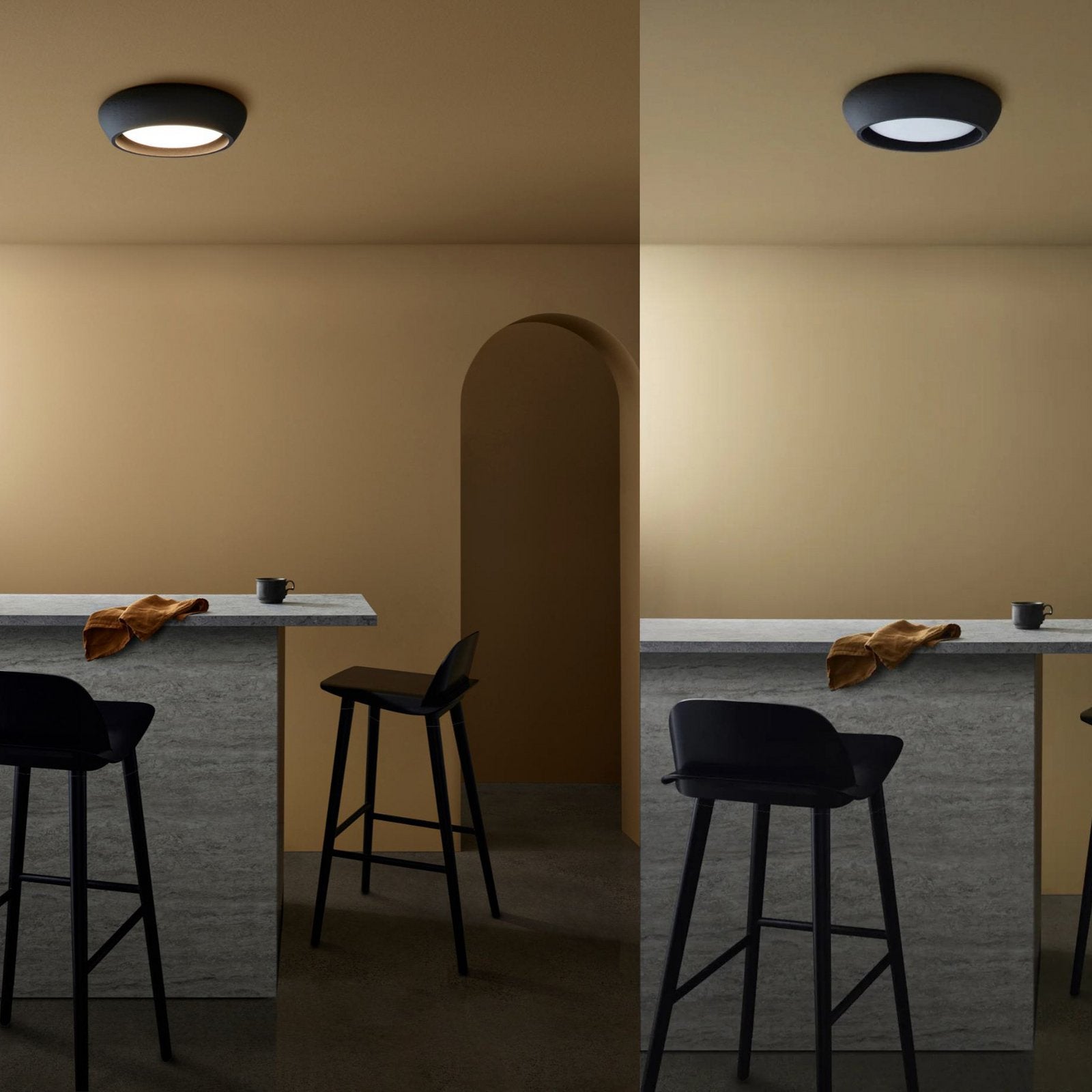 Astoria Minimalist Gips-Deckenleuchte (4).webp__PID:49c59758-ab5c-4fe1-b309-32ed90ff50f5