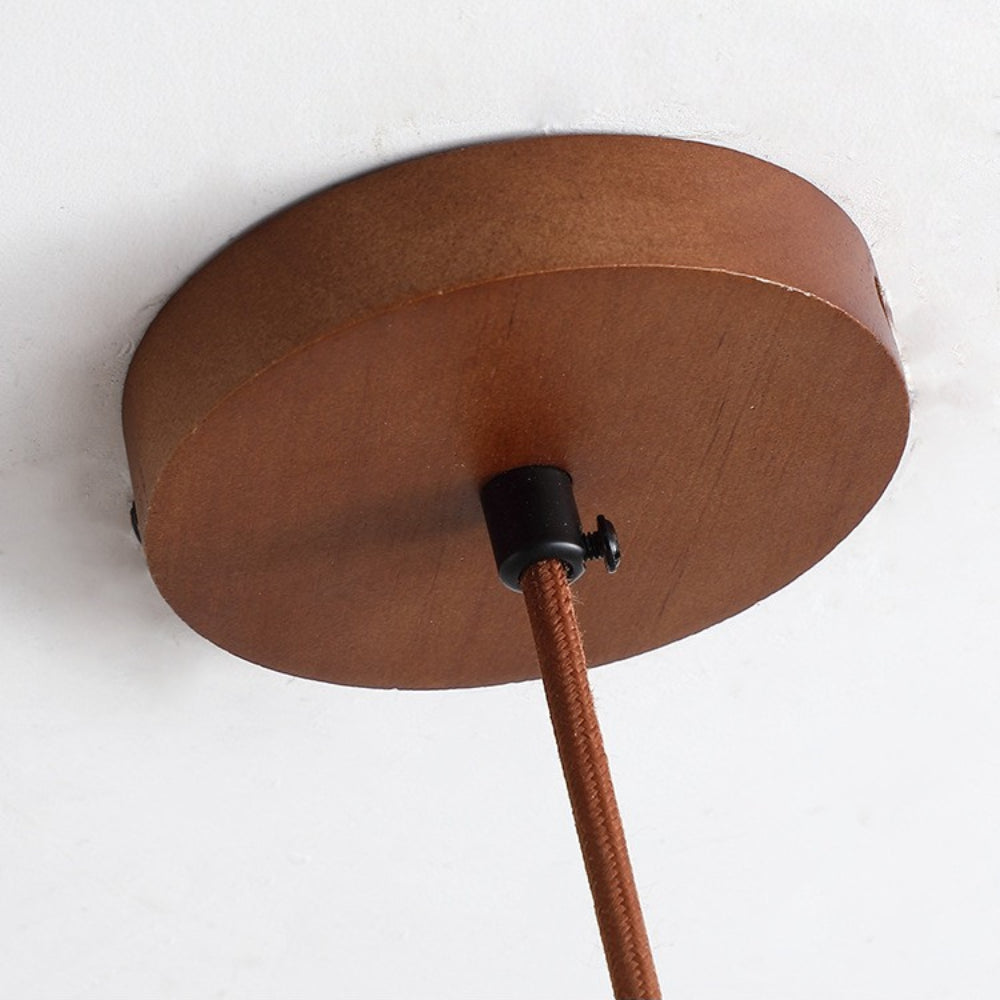 Lampada a sospensione in pietra naturale e travertino Bauhaus Alvione-detail.webp__PID:82bf52fc-f176-4fd5-bb82-ebf5ab4a365d
