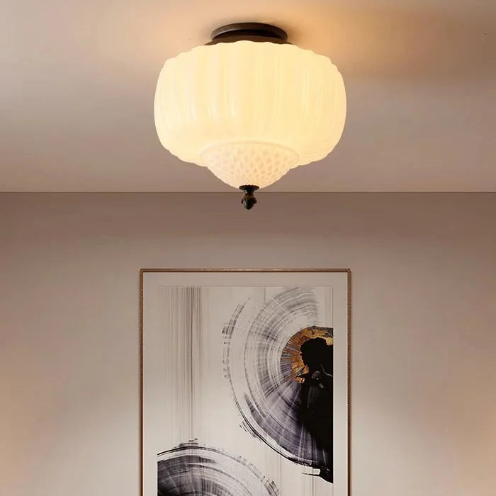 Giada Moderne Milchglas-Deckenleuchte (9)(1).webp__PID:c9b9f7e8-08d7-4c66-91dc-cf17ce66d712