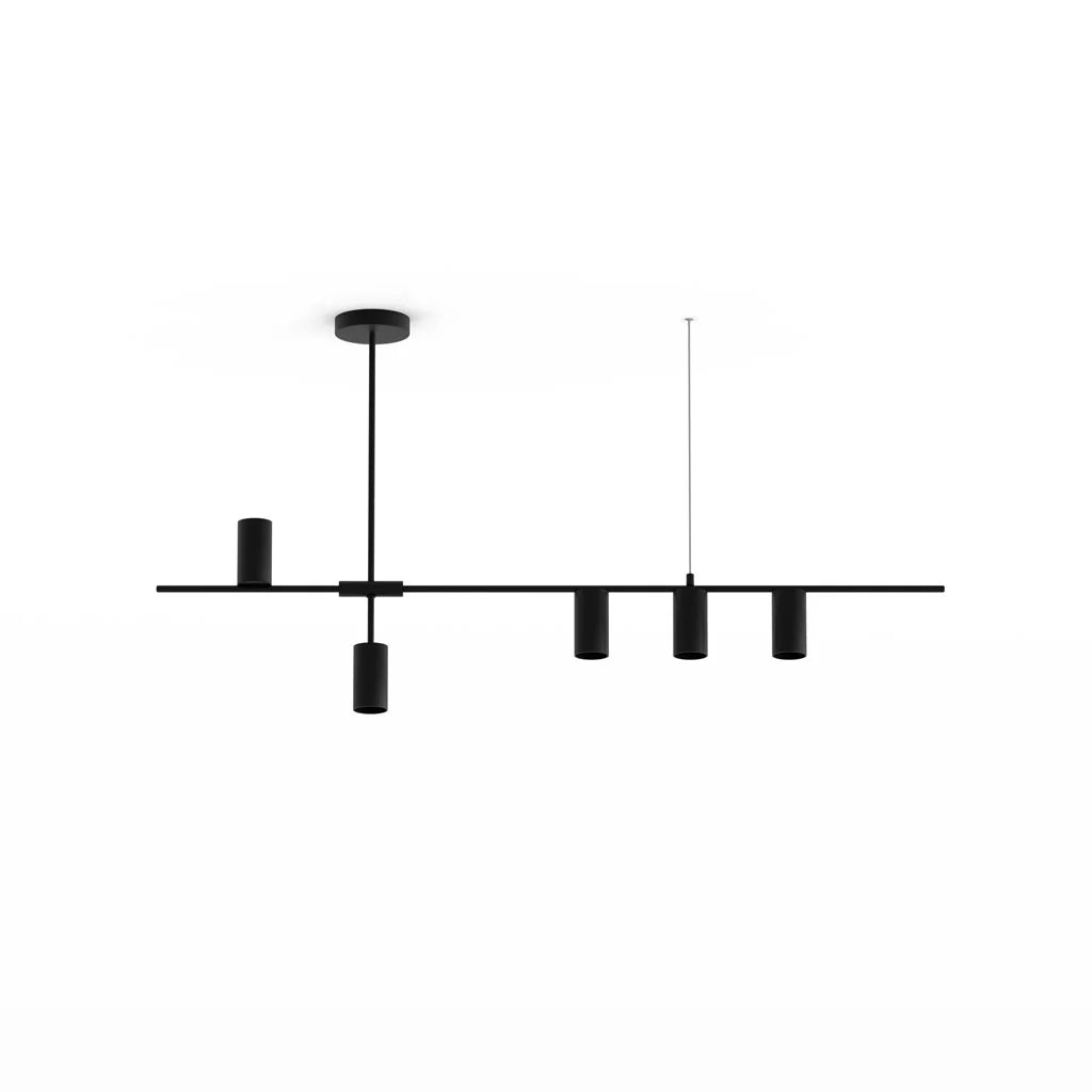 Lampadario moderno Norgane Long Liner 5head.webp__PID:4c7e9b1d-5f7a-4bed-ab53-db816bf63f89