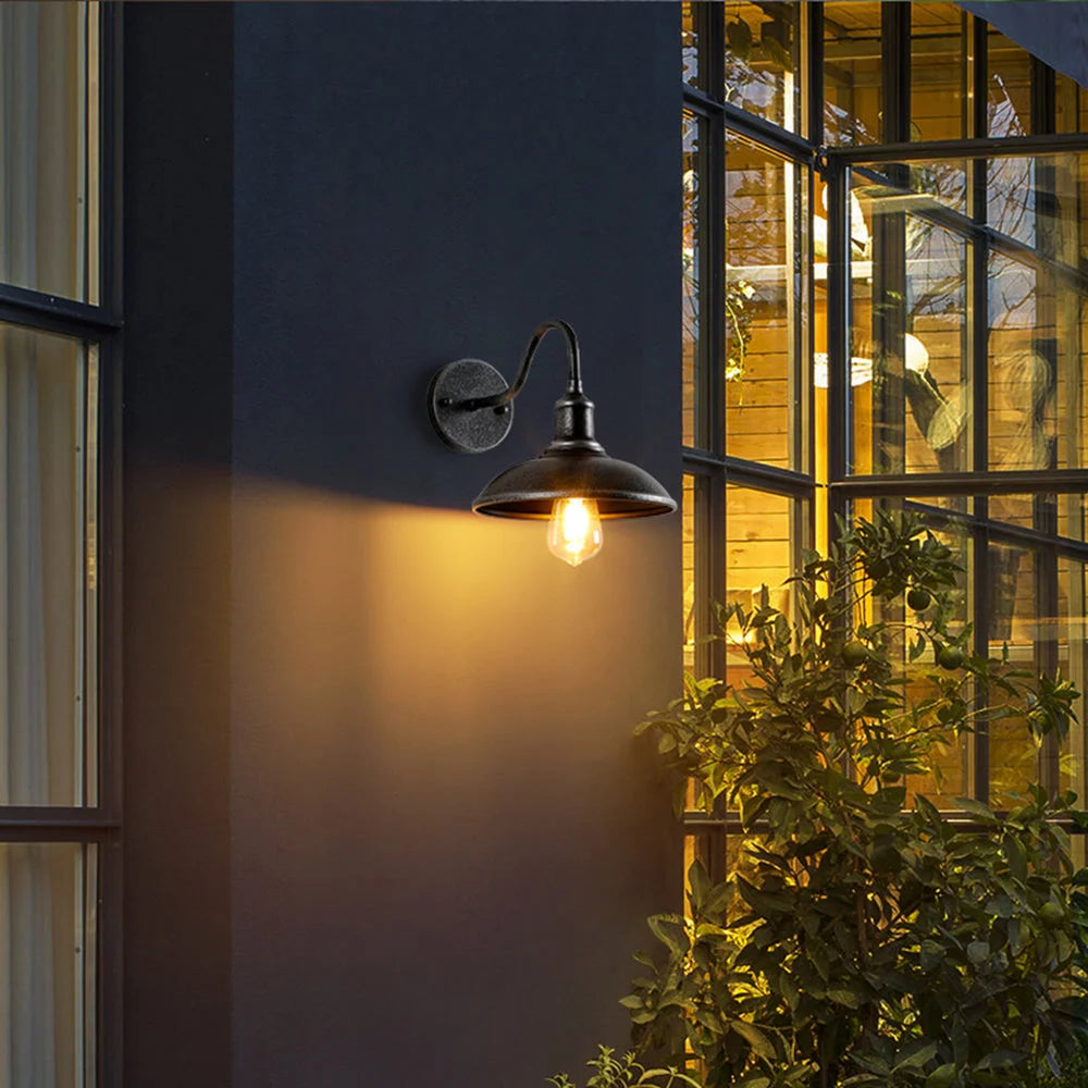 Vintage-Gooseneck-Outdoor-Wall-Mounted-Light (8).webp__PID:e38cdd21-e1e6-4b5a-93ae-7cff27ec4158