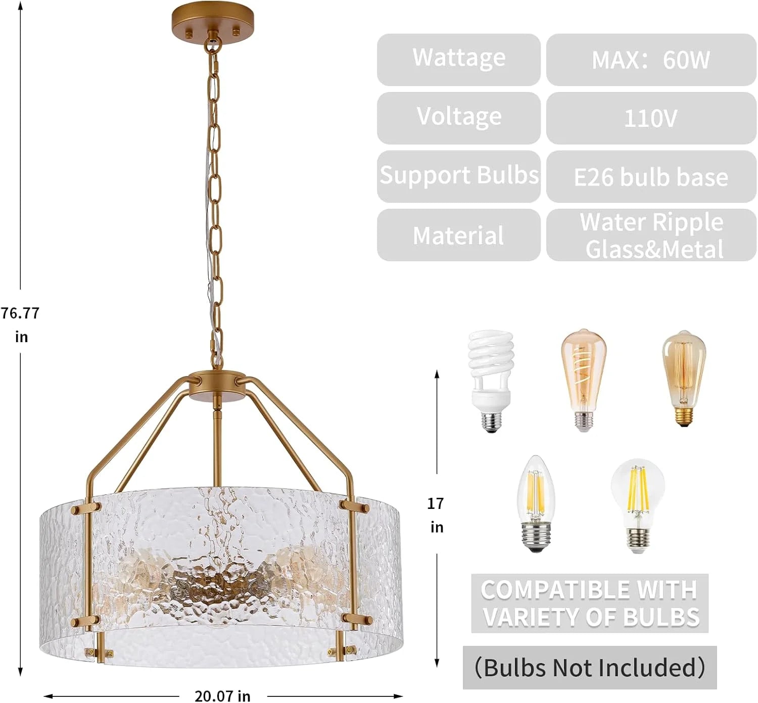 Hestia Moderne Pendelleuchte aus Wellglas (9).webp__PID:c37ba7fa-5c44-47d6-9de5-3a788d0c3226