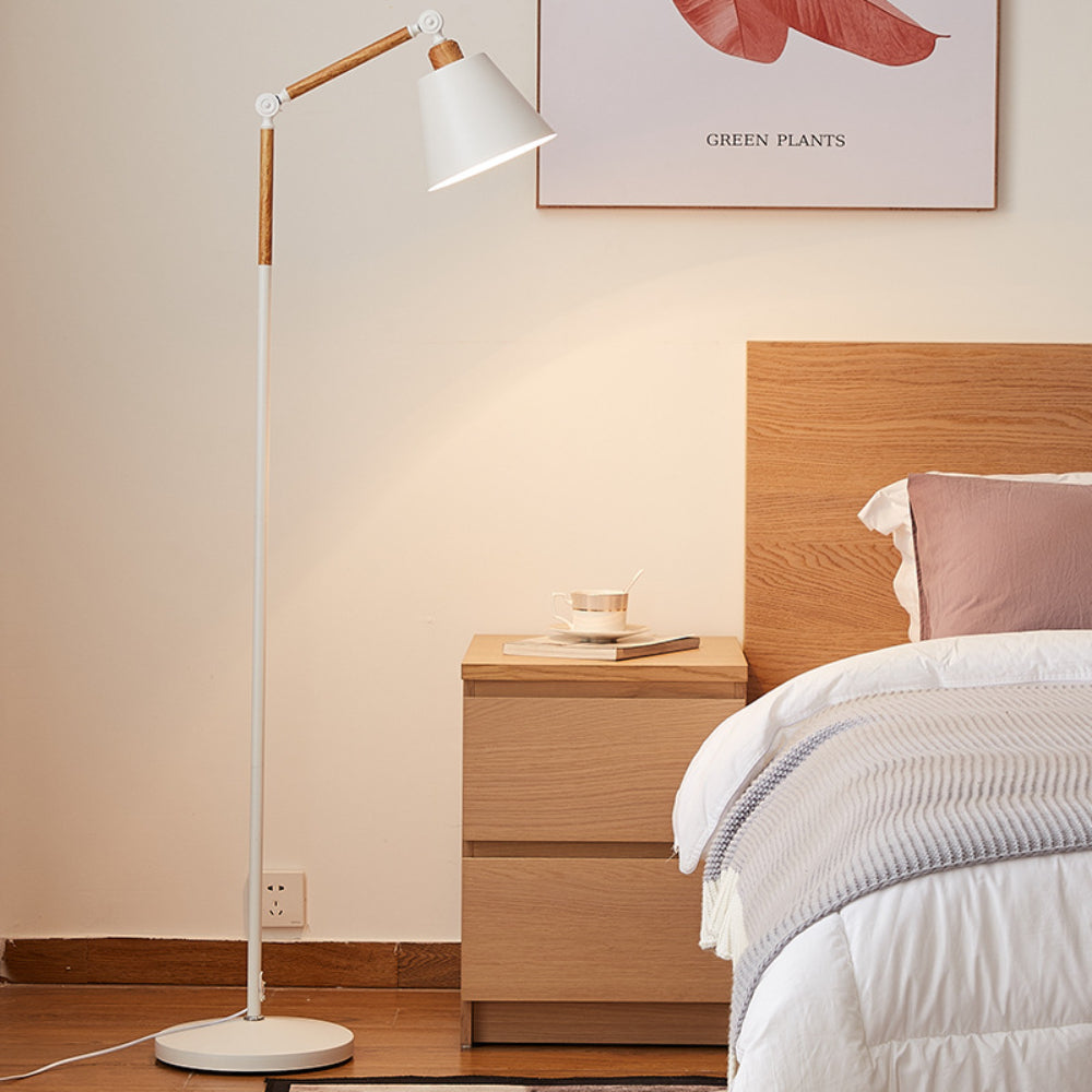 Lampa podłogowa Lunaris Nordic Minimalist Adjustable Floor Lamp (11).webp__PID:b27e0594-48a0-442e-a03c-19ccc90e9a0f