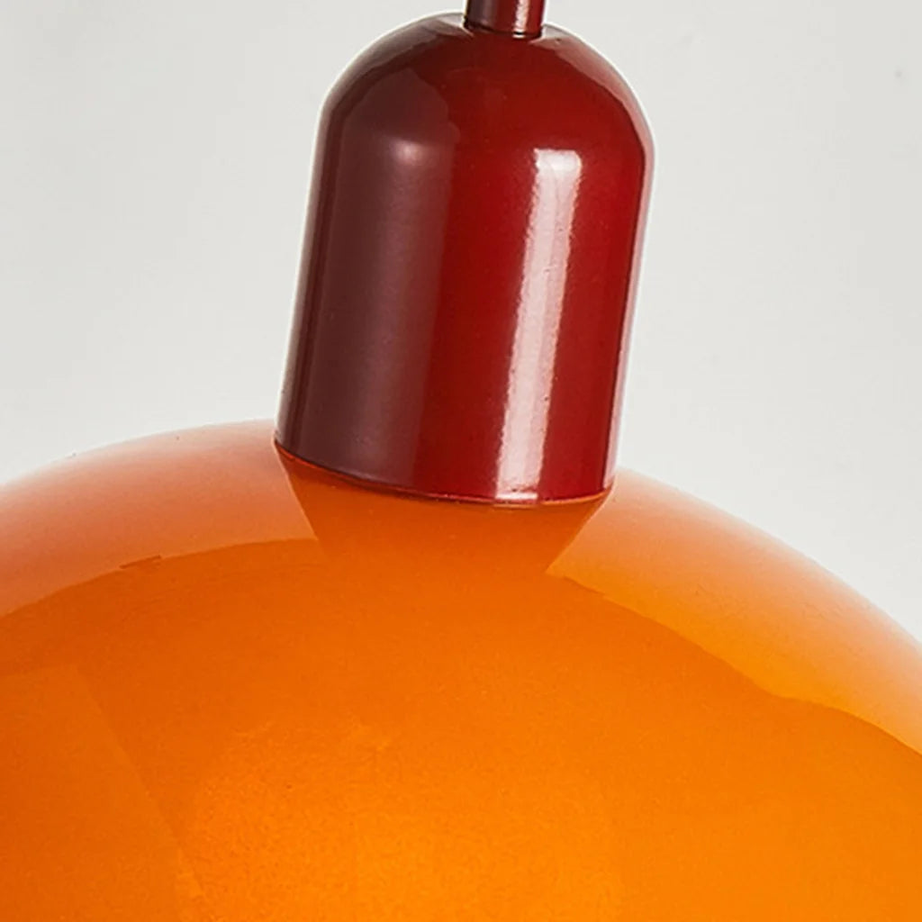 aurelia-colorful-bowl-detail-3.webp__PID:4f9ddc92-5cb3-49b8-999f-63fac55331b1