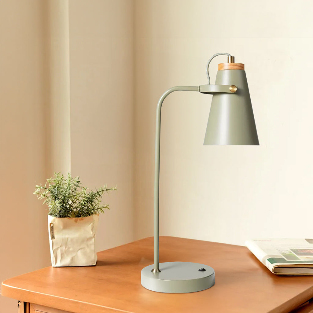 Lampe de bureau réglable de style industriel moderne (7).webp__PID:755a9349-f964-4c0e-ad65-c992ea4f5edb