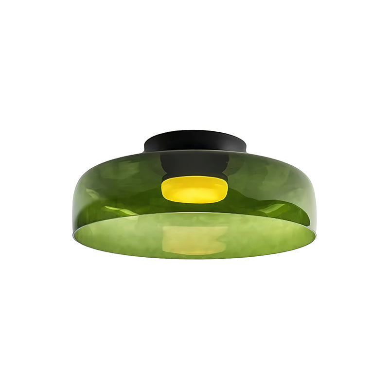Mehrschichtige Glasleuchte (46).webp__PID:e9102cbd-acad-4ca8-8bdf-ef07204af005