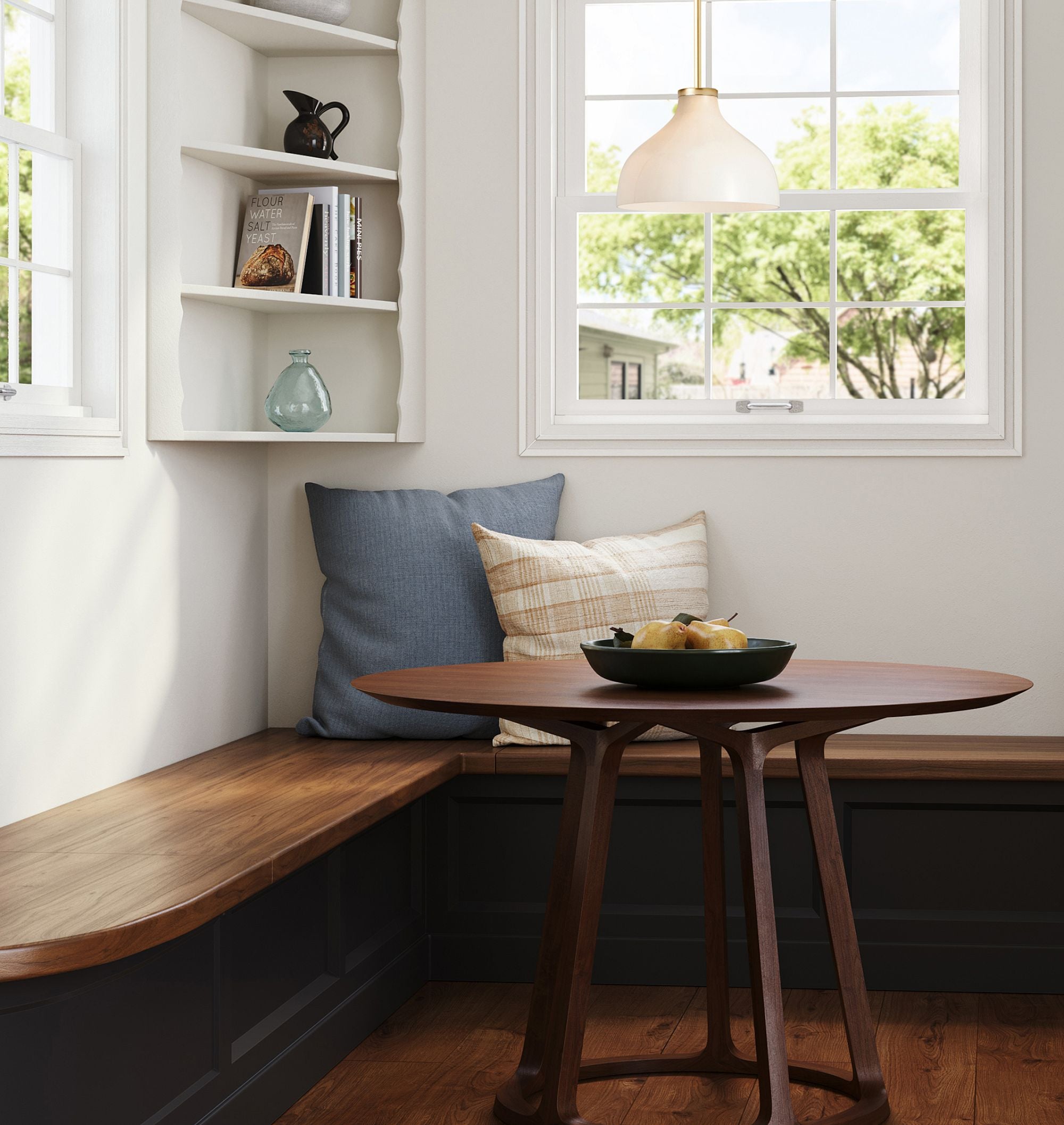 Modern Milk Glass Pendant light (2).webp__PID:bcef55ed-2284-44ef-9a50-45a8bff51c62