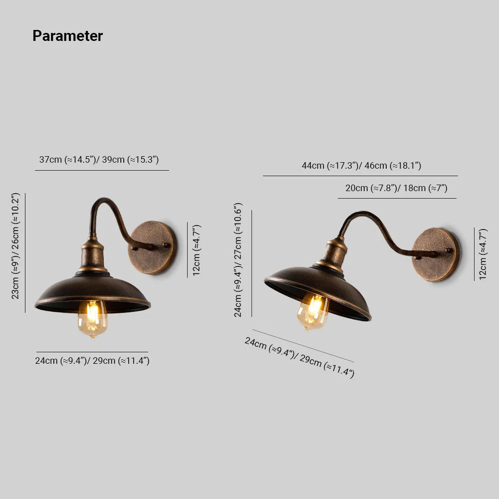 Vintage-Gooseneck-Outdoor-Wall-Mounted-Light (7).webp__PID:53ae7cff-27ec-4158-8560-b89cf9fcd648