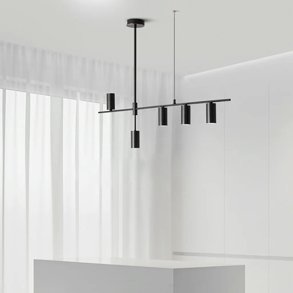 Lampadario moderno Norgane a lunga linea 8.webp__PID:54e2f3a4-1e66-4ddb-ae1c-35ef24e74a7a