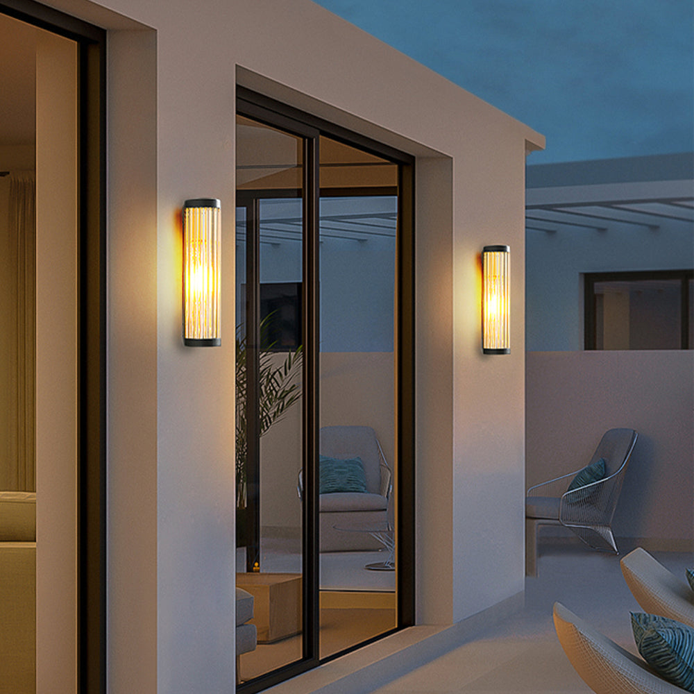 Eirulys Modern Cylindrical Glass Wall Light (11).webp__PID:8426f61f-3ec7-4b49-ac19-72ef9536583c