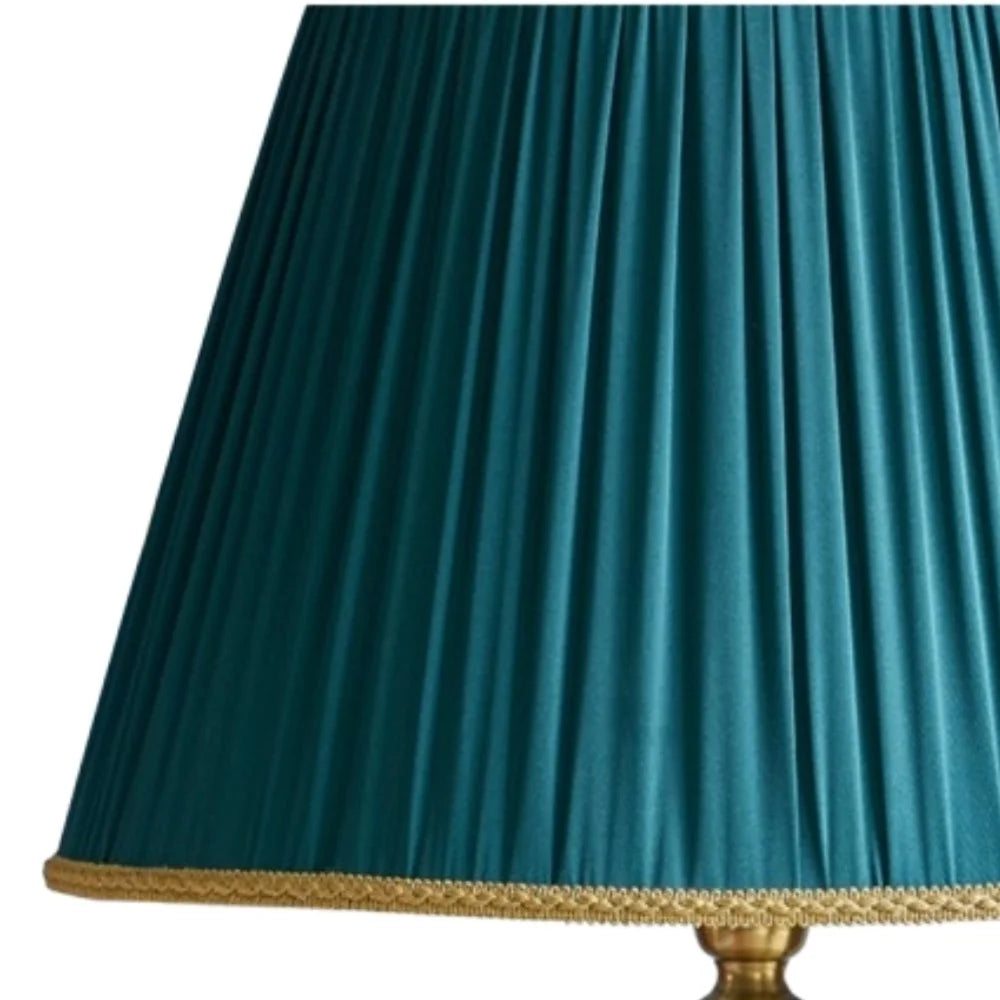 Détail de la lampe de table en céramique vintage Una (5).webp__PID:eb48555f-55e9-4c9b-b6c5-1295ed39fbbc