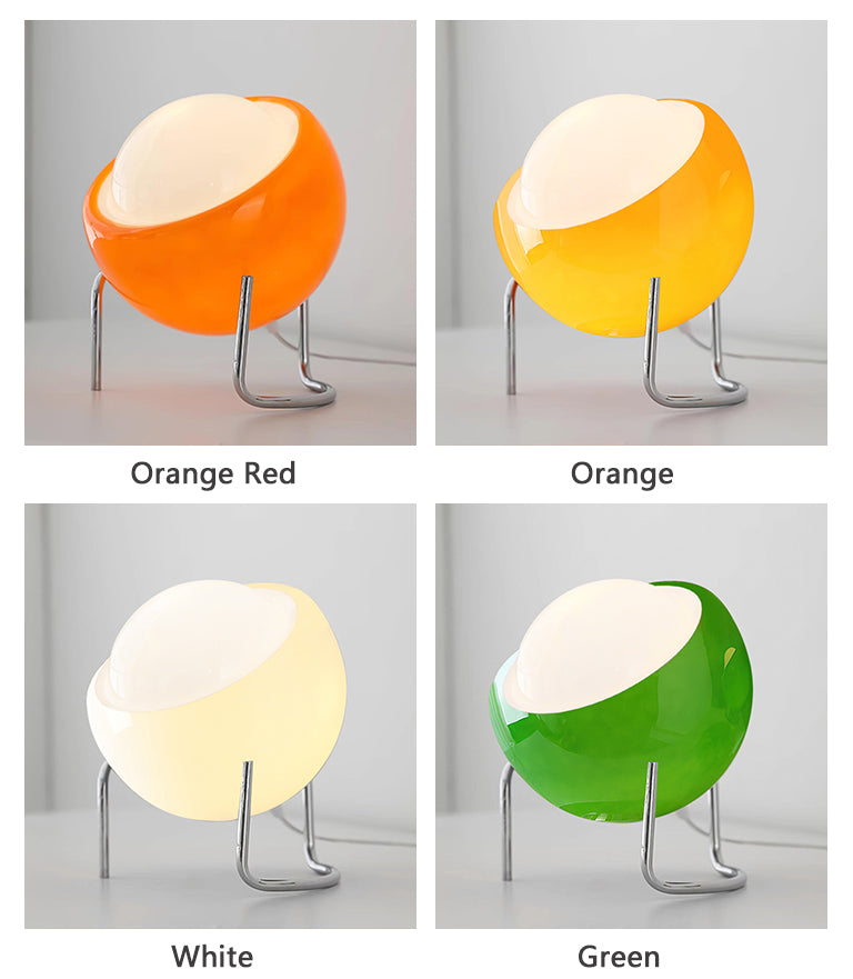 Lampe de table vintage Bauhaus Alvare.webp__PID:38c928ee-e7c5-486f-b9df-6b8dd6cb3938