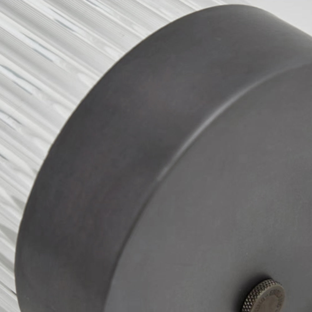 Eirulys Modern Cylindrical Glass Wall Light -detail (2).webp__PID:f61f3ec7-0b49-4c19-b2ef-9536583cf650