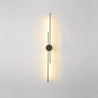 Lumen Minimalist Linear Wall Light black 83cm_副本.webp__PID:e684bd7b-49d8-42d2-8a55-e4192e0cca9d