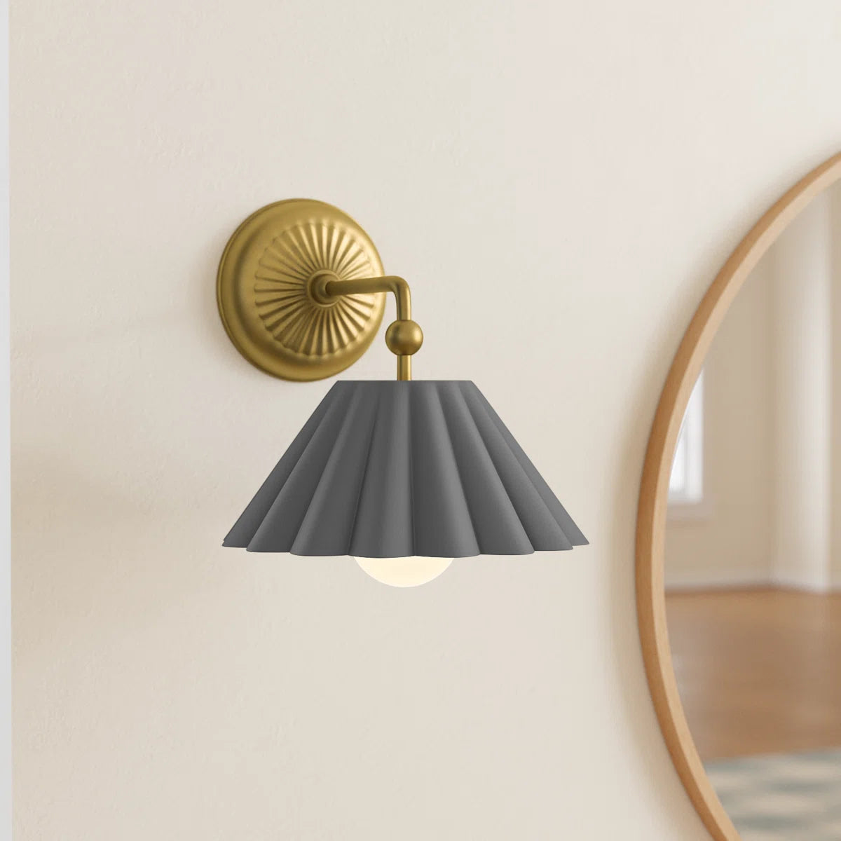 Applique murale Vesta Farmhouse Gold Leaf Scallop (2).webp__PID:e837a881-dd8f-4d74-8337-a59dc7139a7f