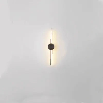 Lumen Minimalist Linear Wall Light black 42cm_副本.webp__PID:60cf00d3-175f-49b9-95b9-fd2ea834a320