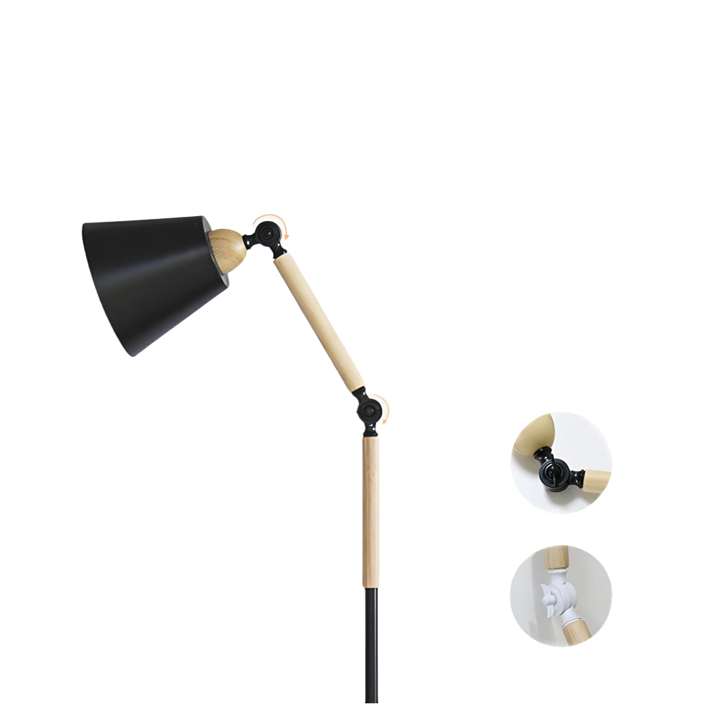 Lunaris Nordic Minimalist Adjustable Floor Lamp-detail (3).webp__PID:19ccc90e-9a0f-4f73-969a-91dff68c9819