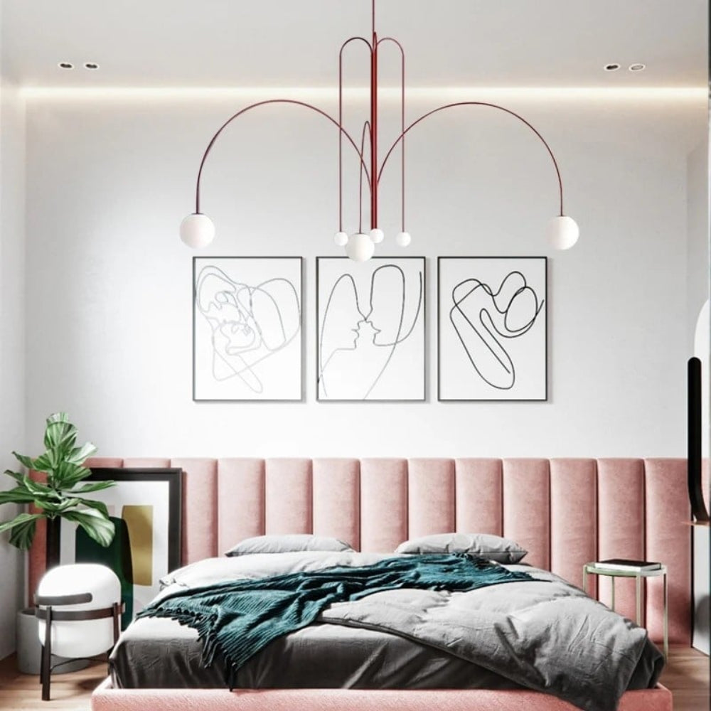 Ylindra Nordic Sculpturale Glazen Bol Hanglamp (3).webp__PID:807e3a44-c419-4047-bc50-84c41e359435