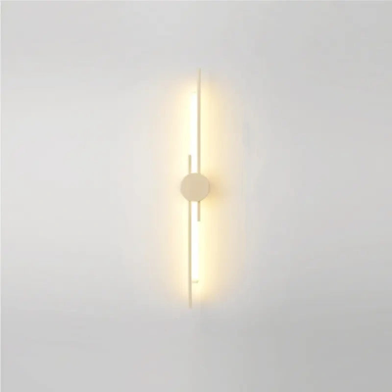 Lumen Minimalist Linear Wall Light white-63cm_副本.webp__PID:7001f677-f4c1-4231-a72b-72f611d5cbcf