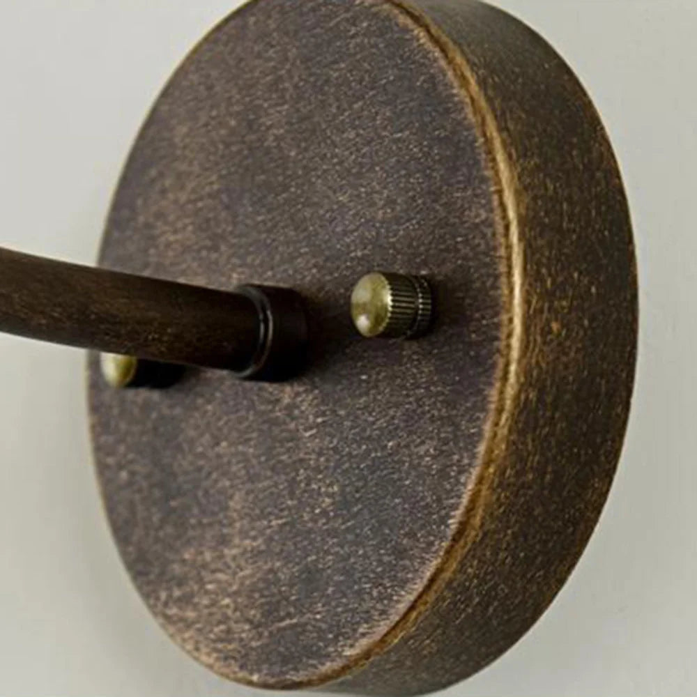 Vintage-Gooseneck-Outdoor-Wall-Mounted-Light (4).webp__PID:e1e62b5a-53ae-4cff-a7ec-41588560b89c