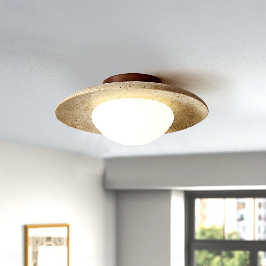 lampada da soffitto in travertino (18).webp__PID:eb49eac8-e267-490e-9f1c-67ba3af0ce62