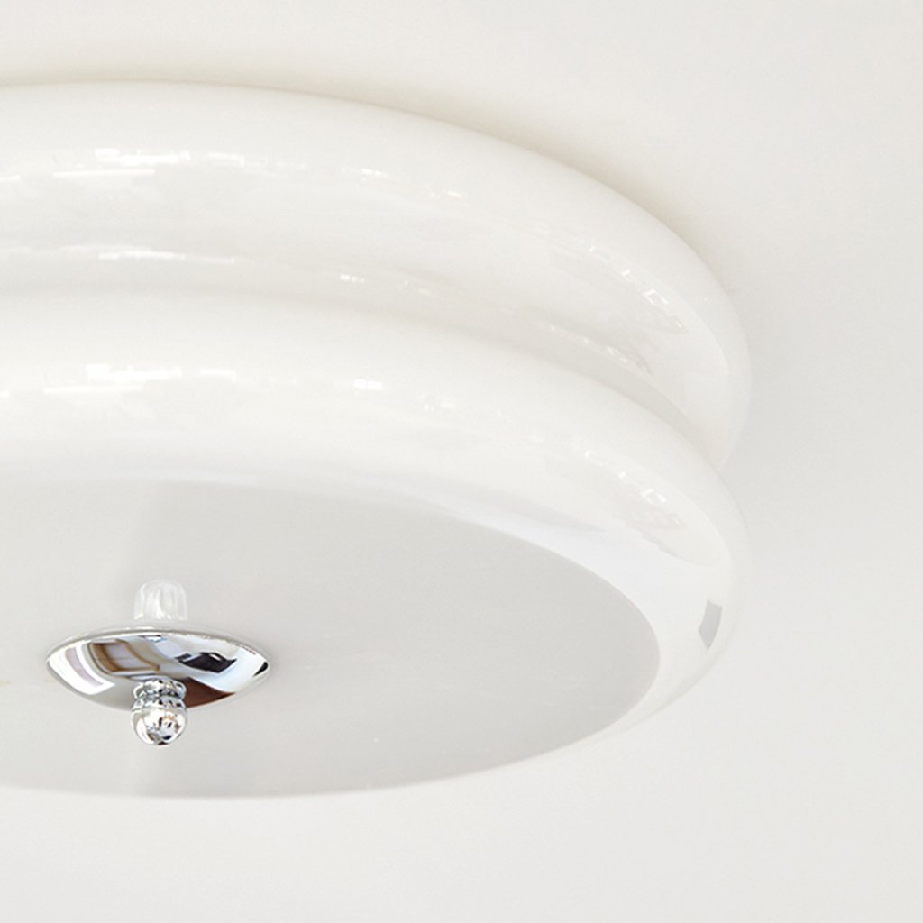 Lea Art Déco Lampe de plafond ronde - détail-2.jpg__PID:9915acd7-3685-4f48-9401-8676da2c4c38