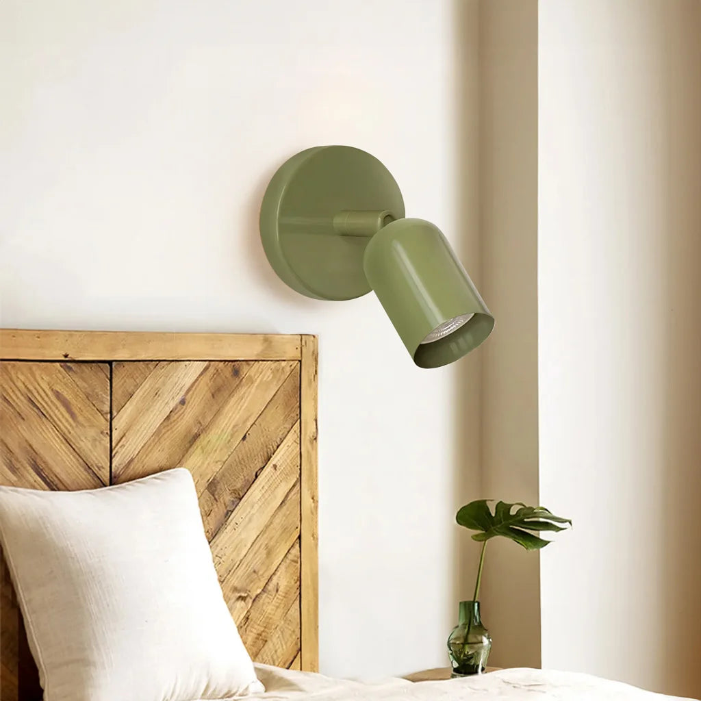 Lampada da comodino Ares Solid Color4.webp__PID:82740f88-135d-4a14-9c29-9c5b85d455b5