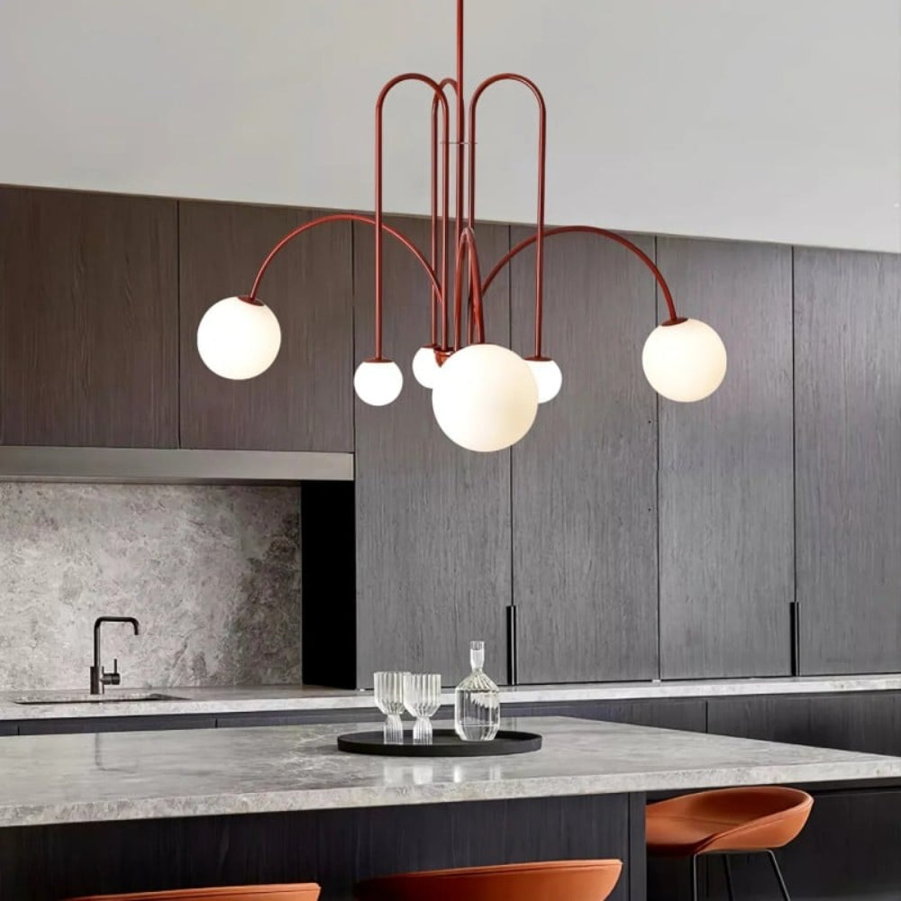 Ylindra Nordic Sculpturale Glazen Bol Hanglamp (31).webp__PID:31cb2965-4835-4d02-ae14-6ff095ecbe22