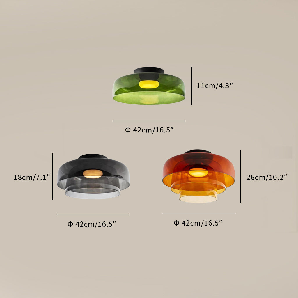 Techo de vidrio con disco de capas, tamaño del vidrio.jpg__PID:6647668d-516c-4afe-ab82-81d71d98af44