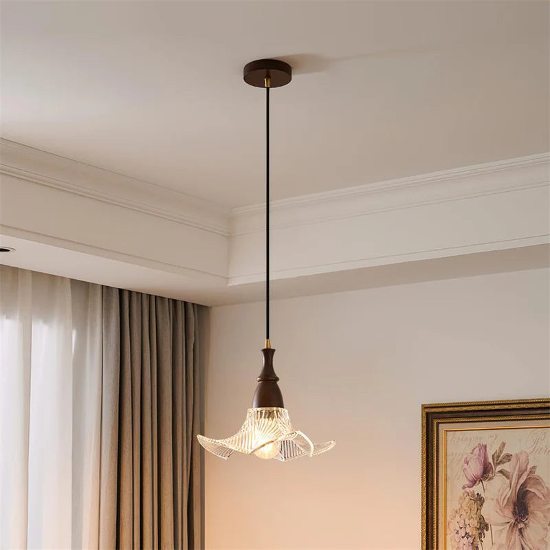 Adikia Moderne Houten Artistieke Glazen Bloemen Hanglamp (12).webp__PID:71386cbe-7cca-476e-a466-004b1aec0b89