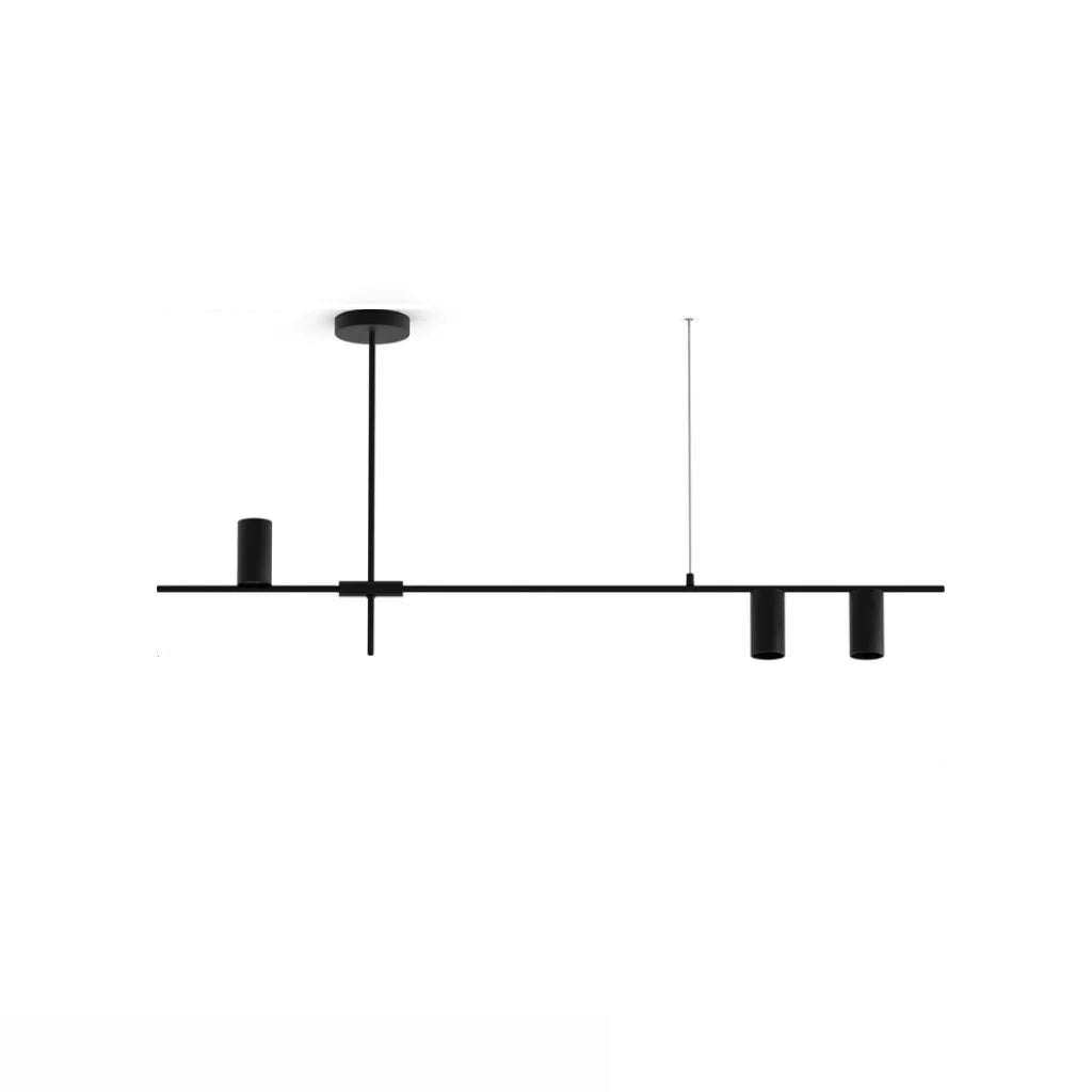 Lampadario moderno Norgane Long Liner 3head.webp__PID:b92c4c7e-9b1d-4f7a-abed-eb53db816bf6