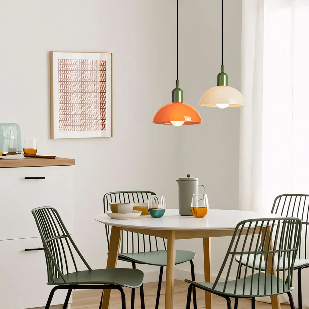 aurelia-colorful-bowl-9.webp__PID:43d9e2df-f450-4839-a0e8-cee034de6b53