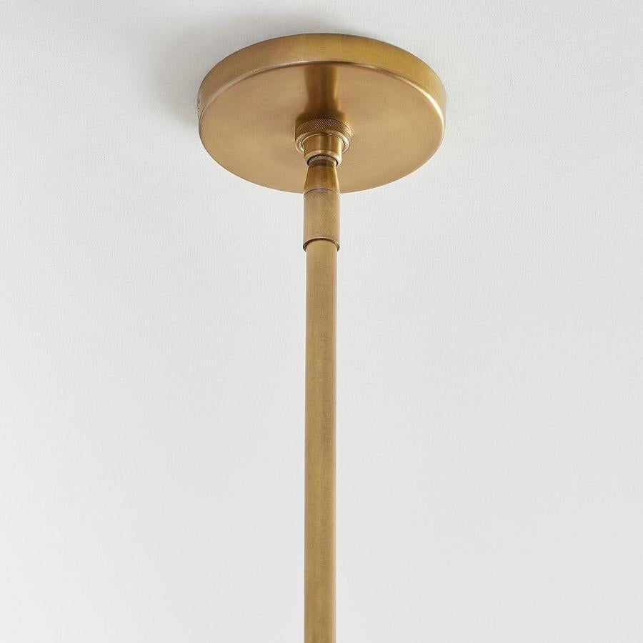 Ewan Industrial Metal Dome Pendant Light detail1.webp__PID:32d04c2a-1e44-43e0-941b-51f0d8be6387
