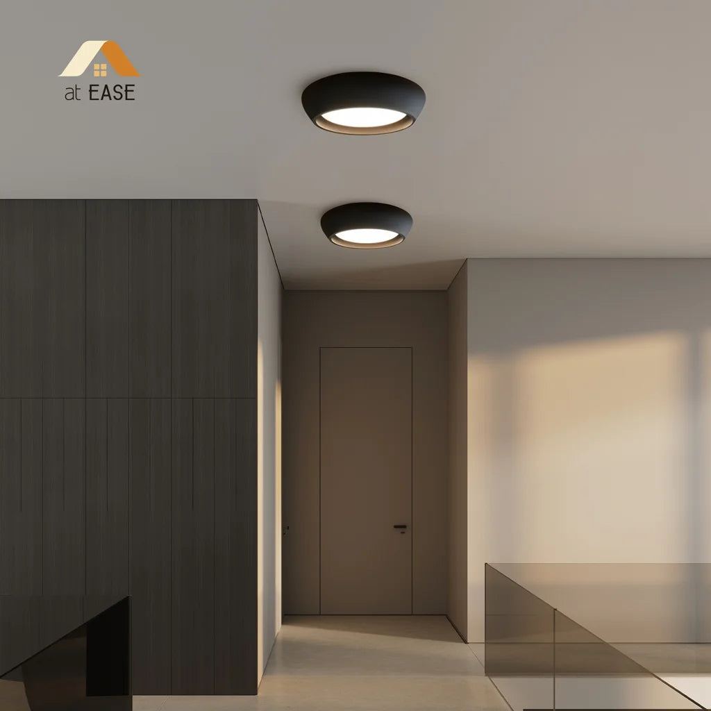 Astoria Minimalist Gips-Deckenleuchte 7.webp__PID:ef4ef7c8-a4d7-467e-b558-714386519ad5