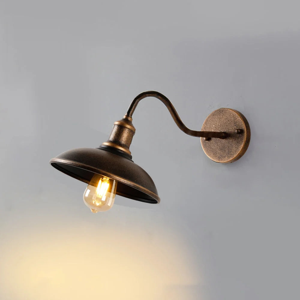 Vintage-Gooseneck-Outdoor-Wall-Mounted-Light (12).webp__PID:ae7cff27-ec41-4885-a0b8-9cf9fcd64874