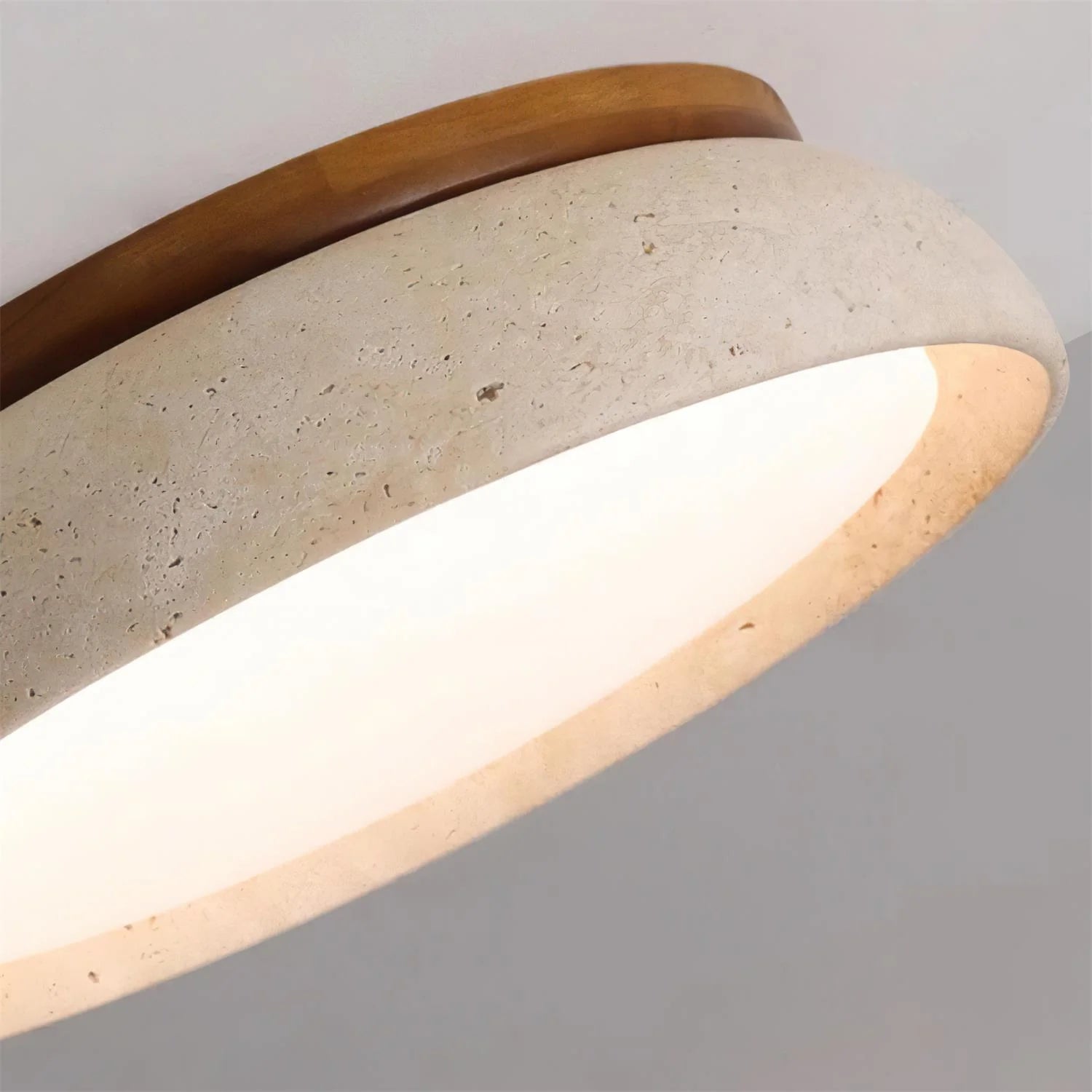 Luminária de teto embutida com abajur texturizado moderno (8).webp__PID:e61b9e45-a5ca-4e72-ad4d-7fc0bee97569
