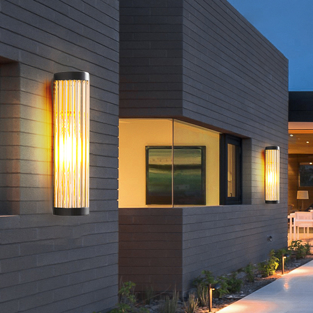 Eirulys Modern Cylindrical Glass Wall Light (10).webp__PID:018426f6-1f3e-470b-896c-1972ef953658