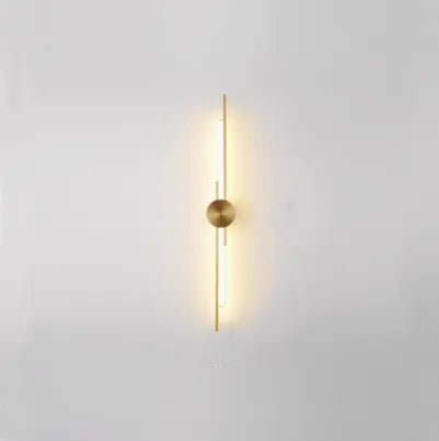 Lumen Minimalist Linear Wall Light brass-63cm_副本.webp__PID:3c21bb87-06f0-4fcc-927c-5ec013010fb8