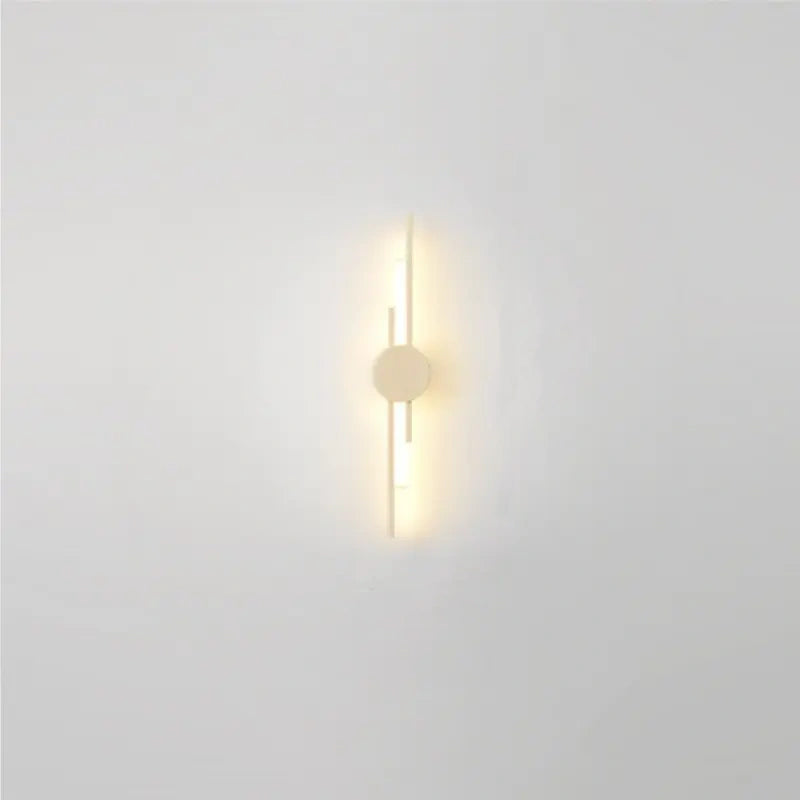 Lumen Minimalist Linear Wall Light white-42cm_副本.webp__PID:a08b15d6-1d65-49d6-8506-ab2b1cea5698