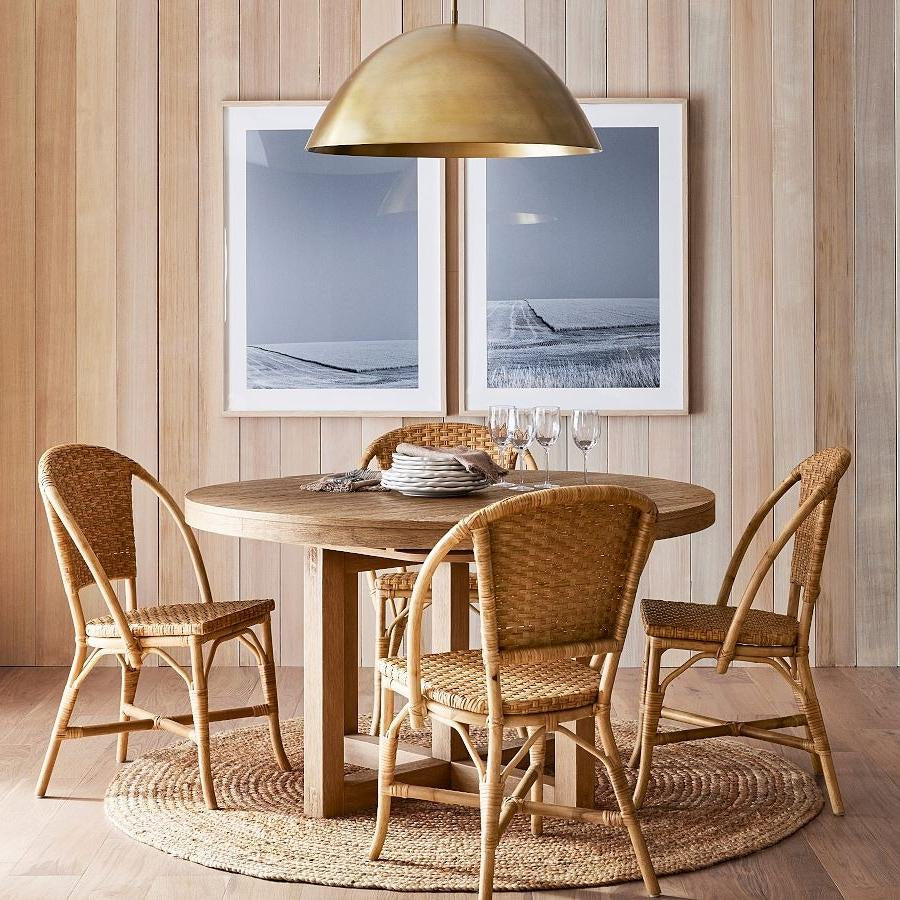 Ewan Industrial Metal Dome Pendant Light Scene6.webp__PID:51f0d8be-6387-4966-9832-28fcbb5126ea