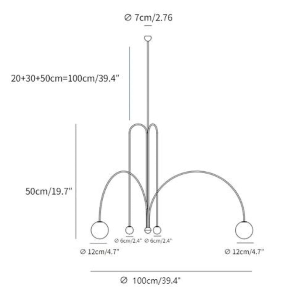 Ylindra Nordic Sculpturale Glazen Bol Hanglamp - maat (2).webp__PID:b371f553-949b-4fa0-b48b-058ca67b3d11